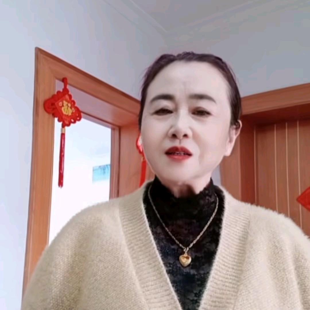 天天向上。