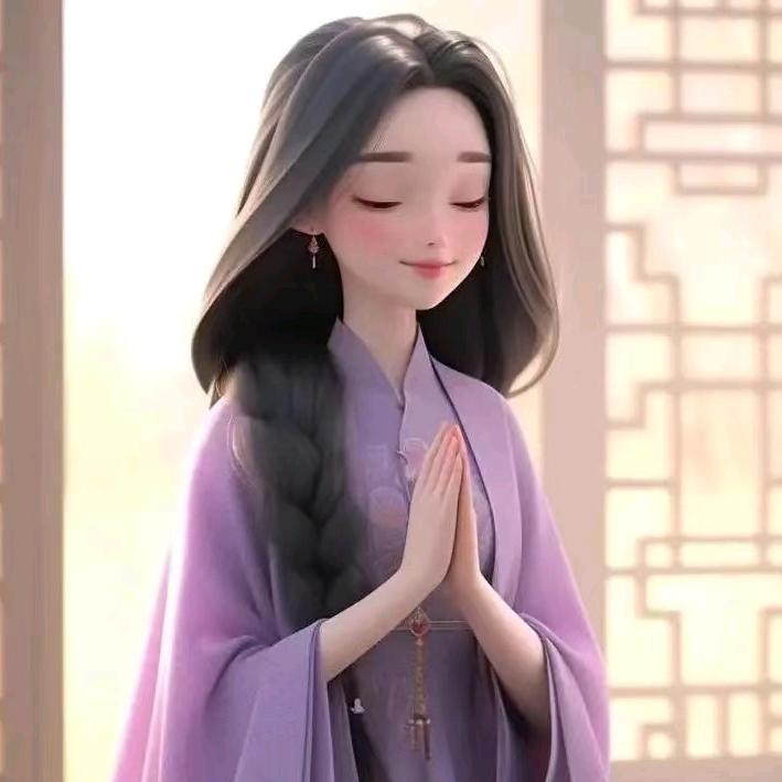 糖宝