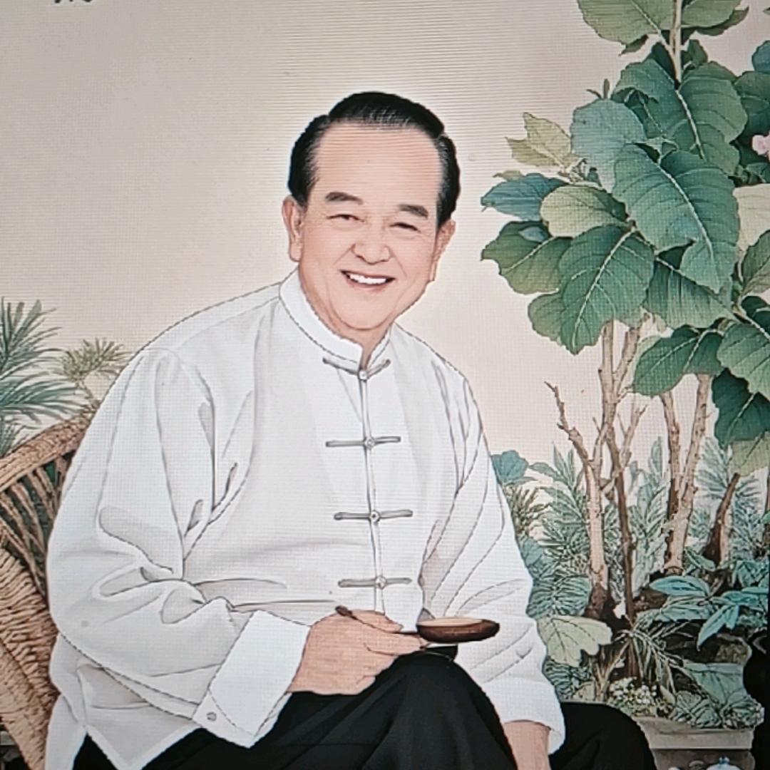 林间富芸