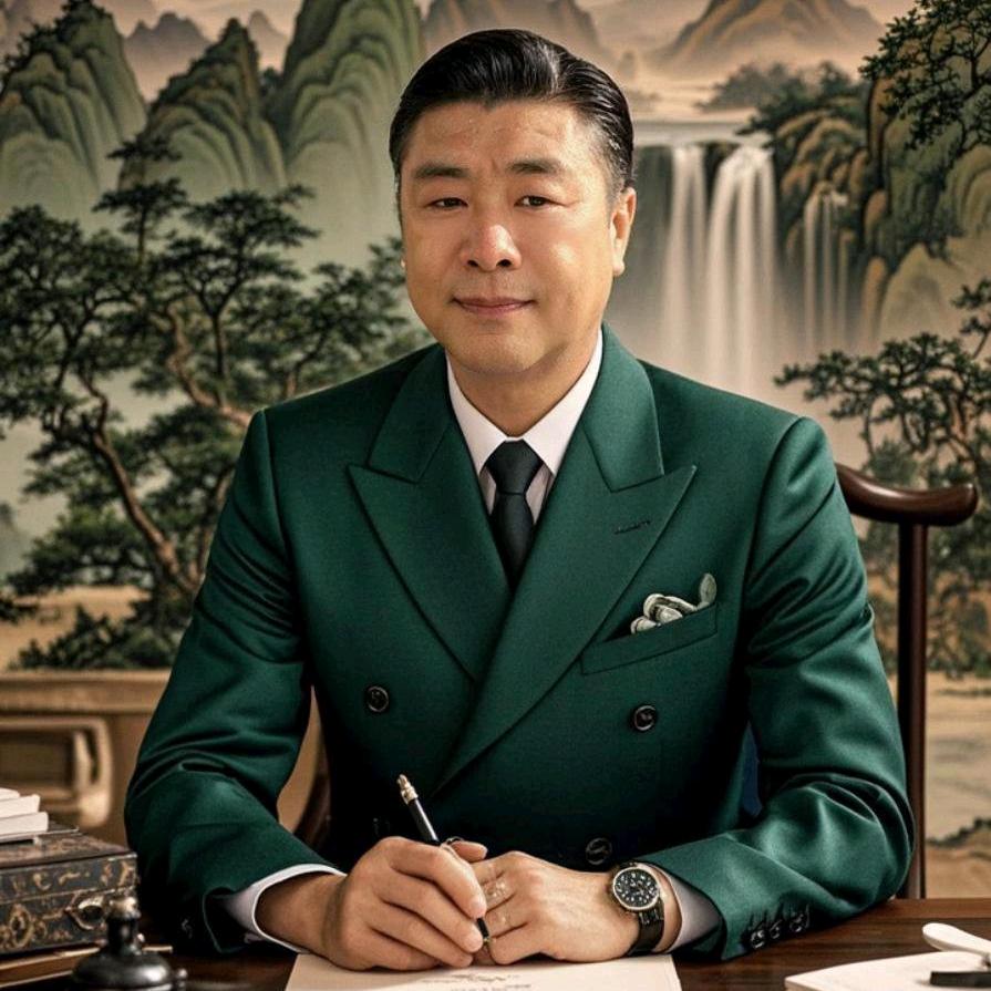 跨境零关税，电商