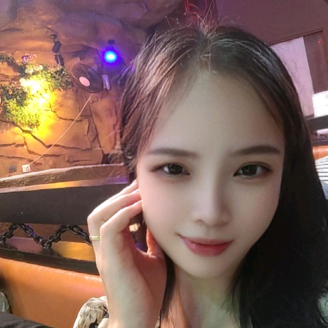 喜洋洋