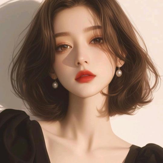 优秀了