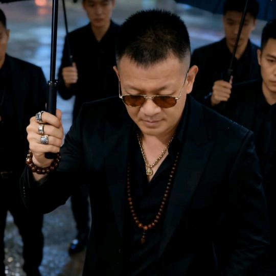 ⊙︿⊙一叶$知秋