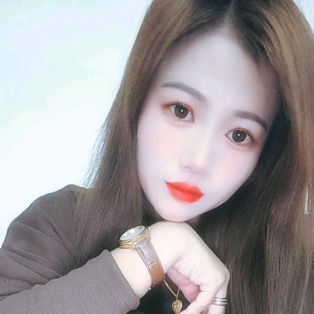 健健康康就是福
