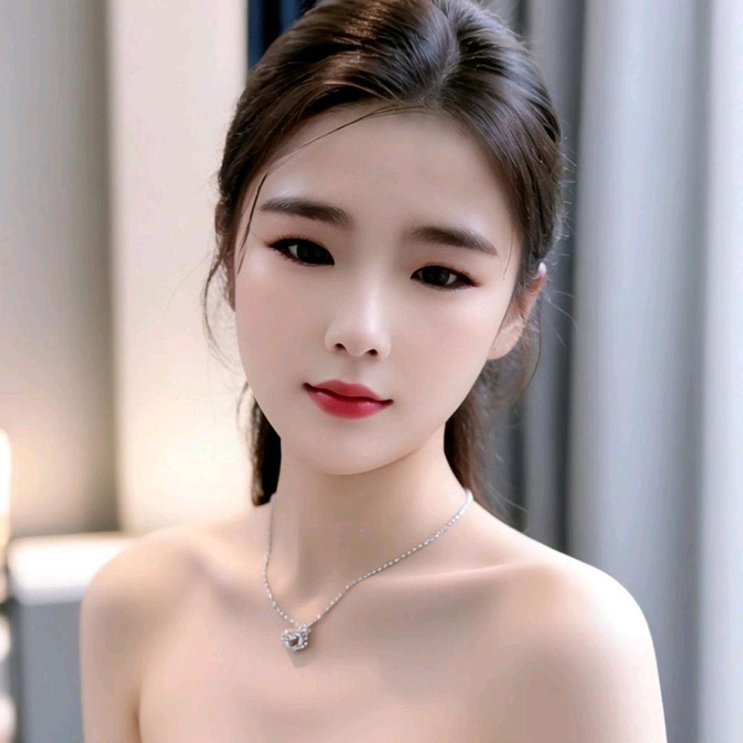 @爱恨随意，相遇就是缘！