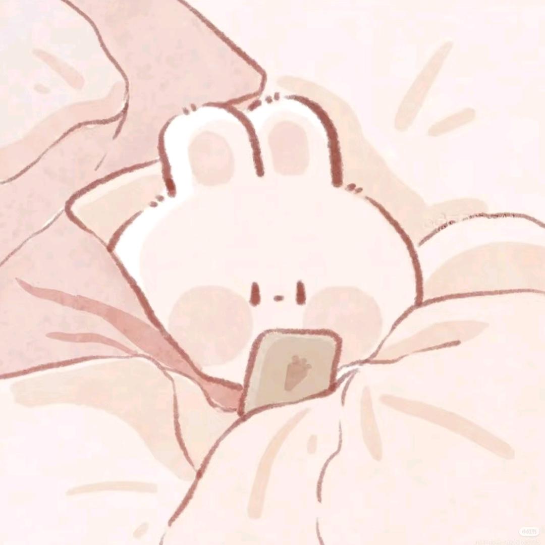 food流油