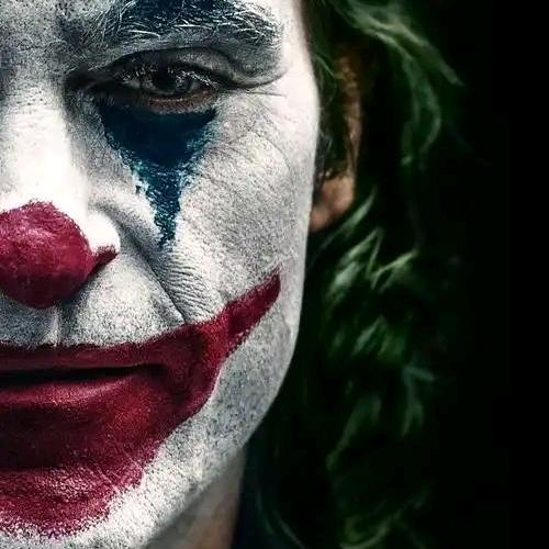 一个快老去的90后