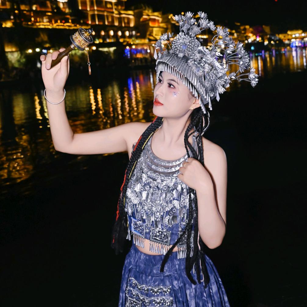 石家“大小姐”🤗（连赞拉黑）