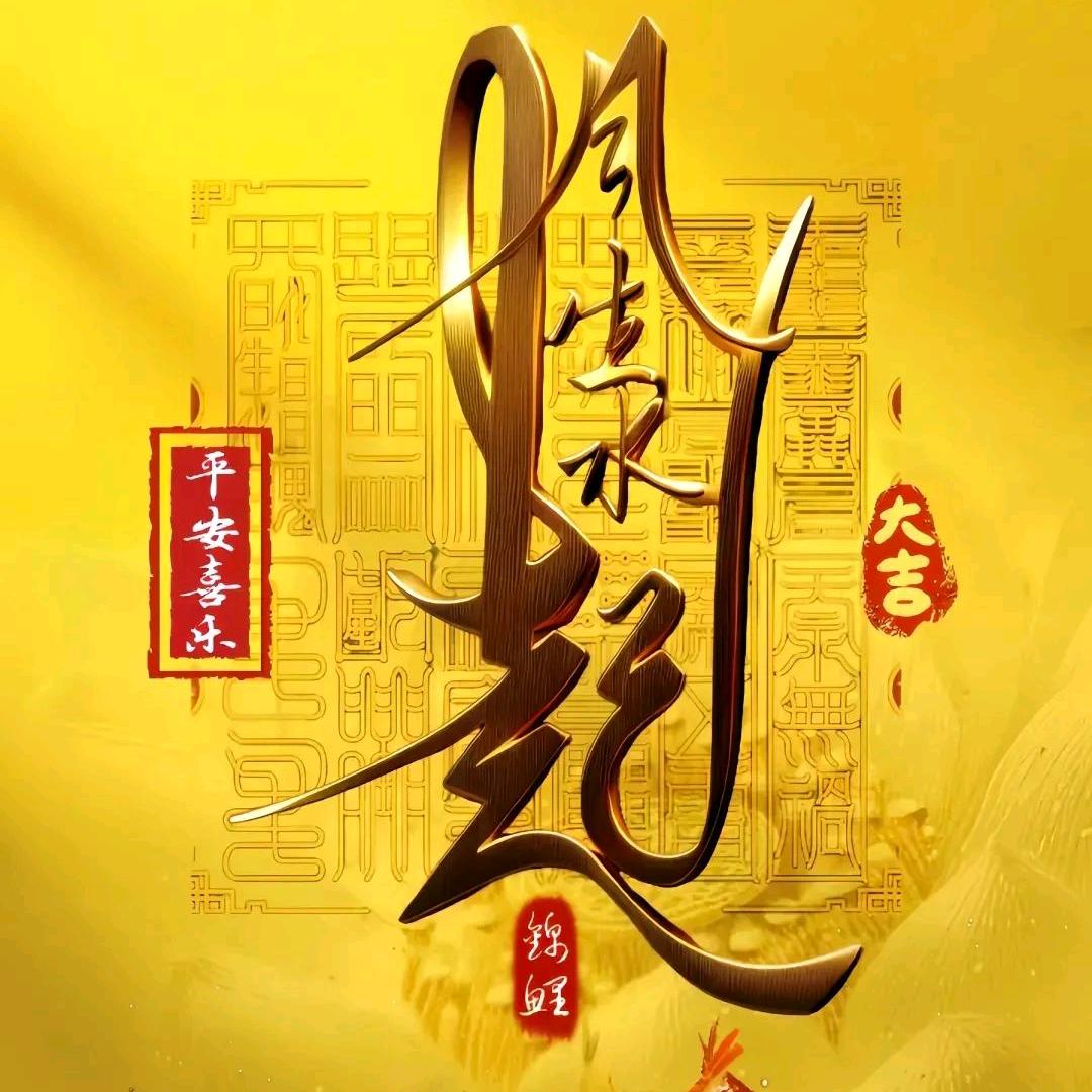 : ℋღ᭄岁穗平安🍒᭄?