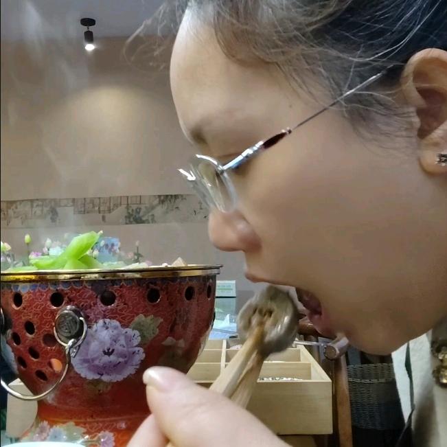 柠檬檬探绵阳
