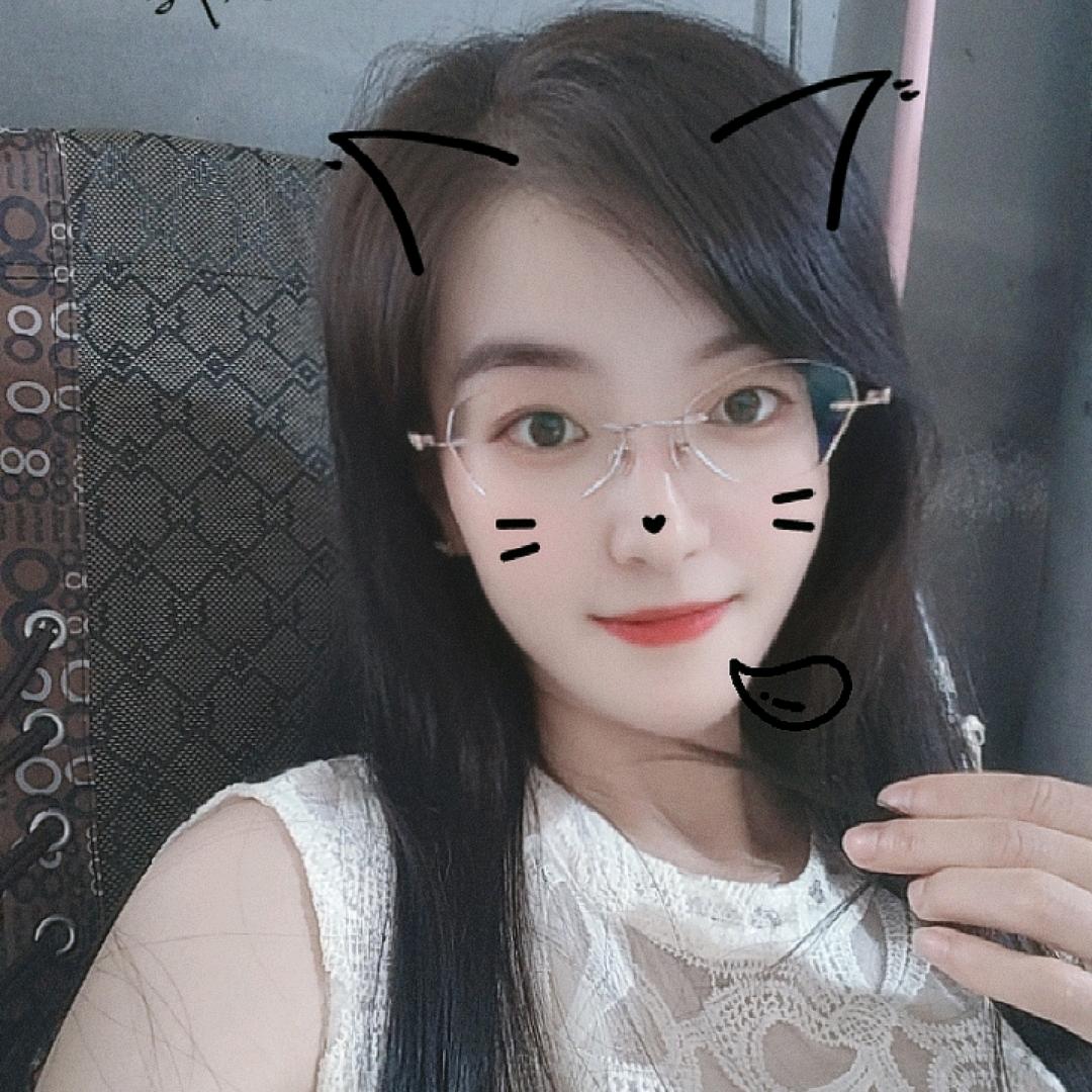 🥀云᭄朵꧔ꦿᩚ💕