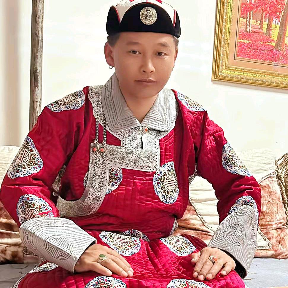 吉🌺雅🌺图
