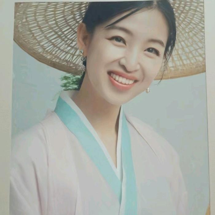 每日一乐
