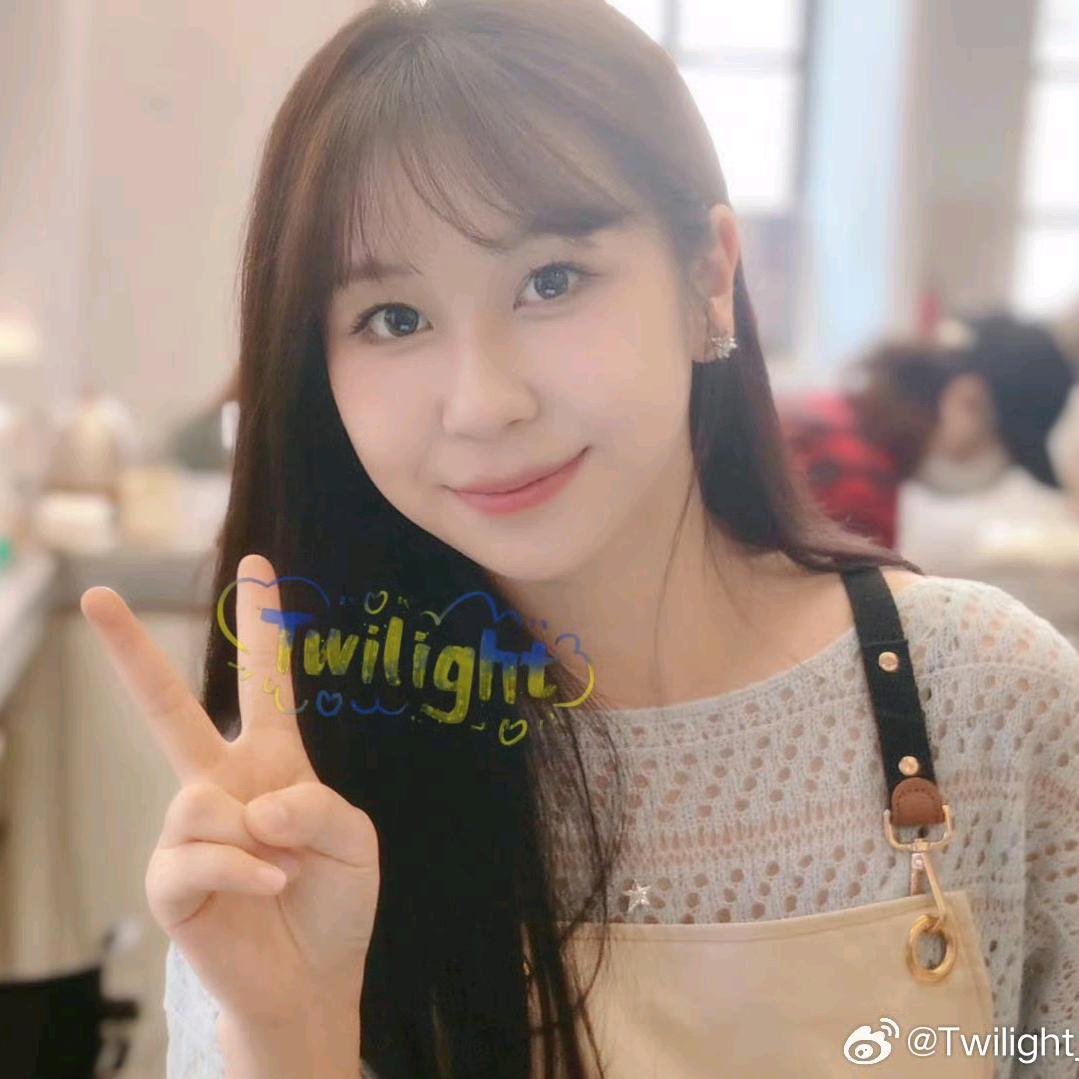 迪士尼的公主们