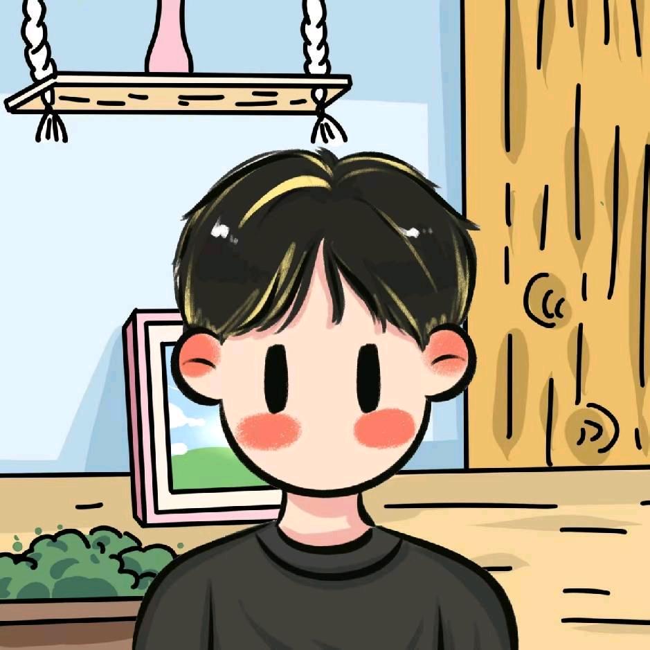 摸鱼鱼的遇见（跑刀）