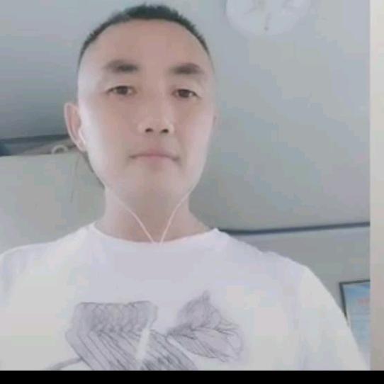 邹二歌