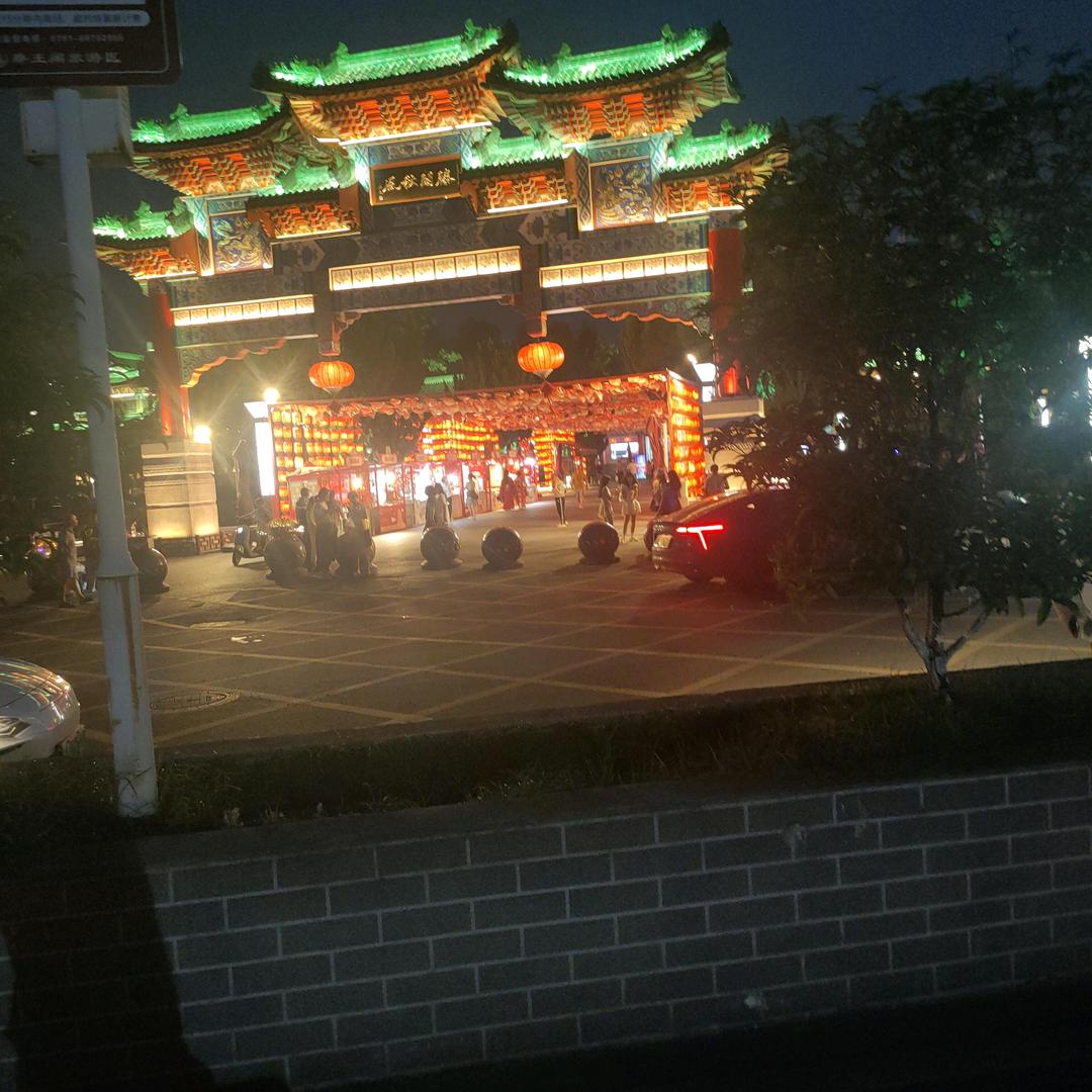 🍃取决🌱于你🎋