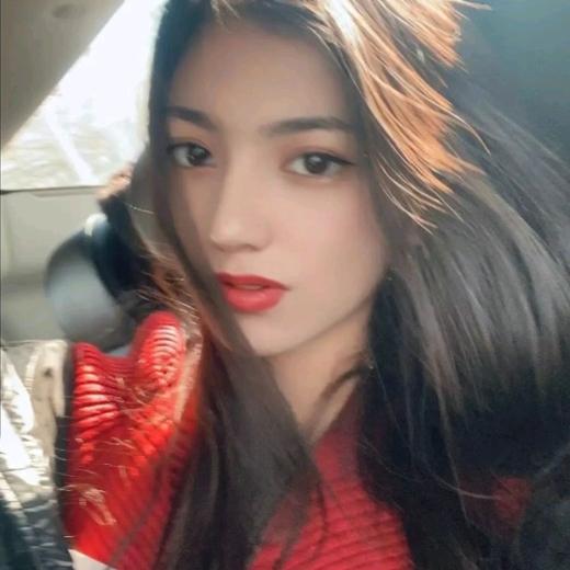 迪丽