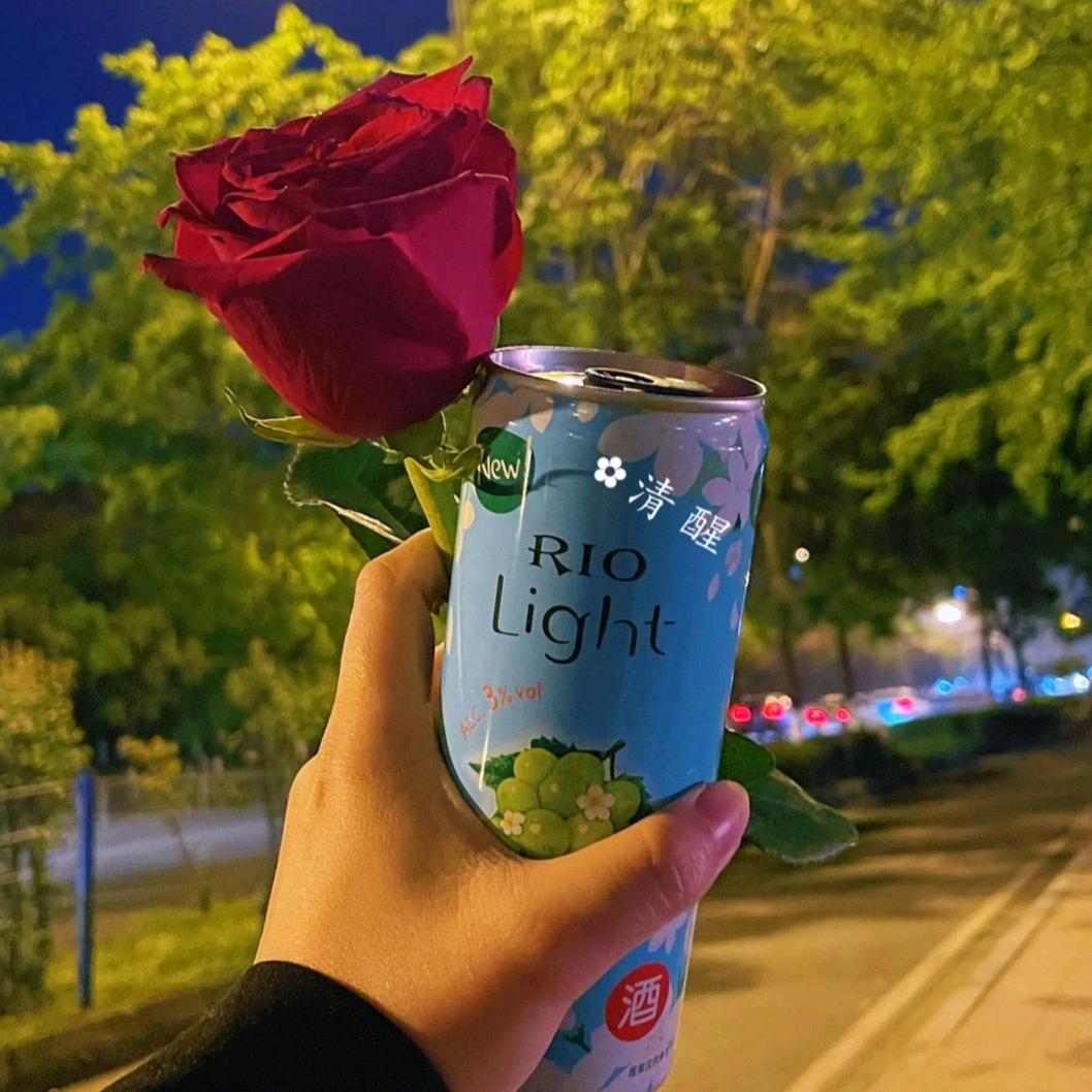 春暖花开🌴