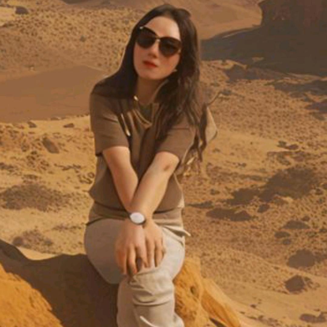 彭🤷‍♂️着唐💑魏💋你💑