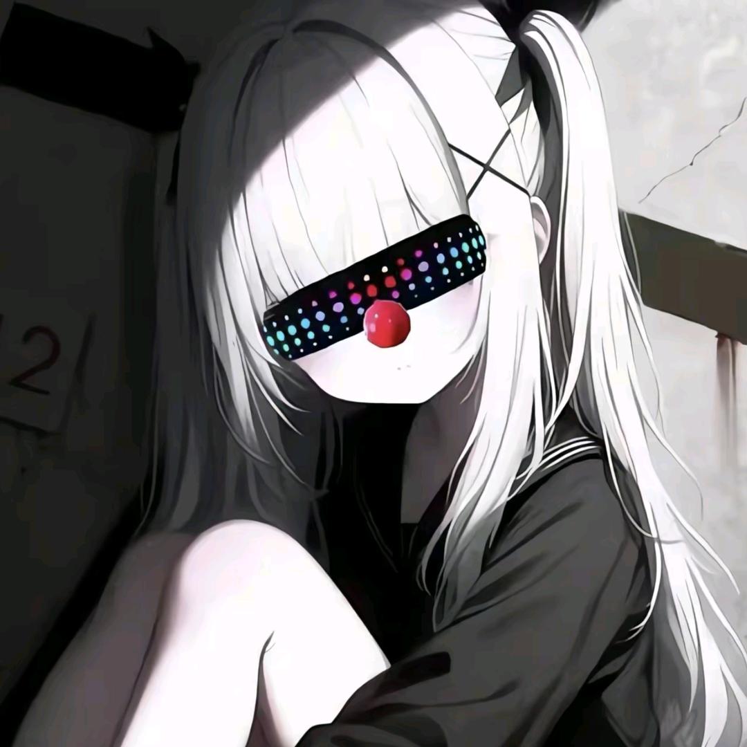 知微