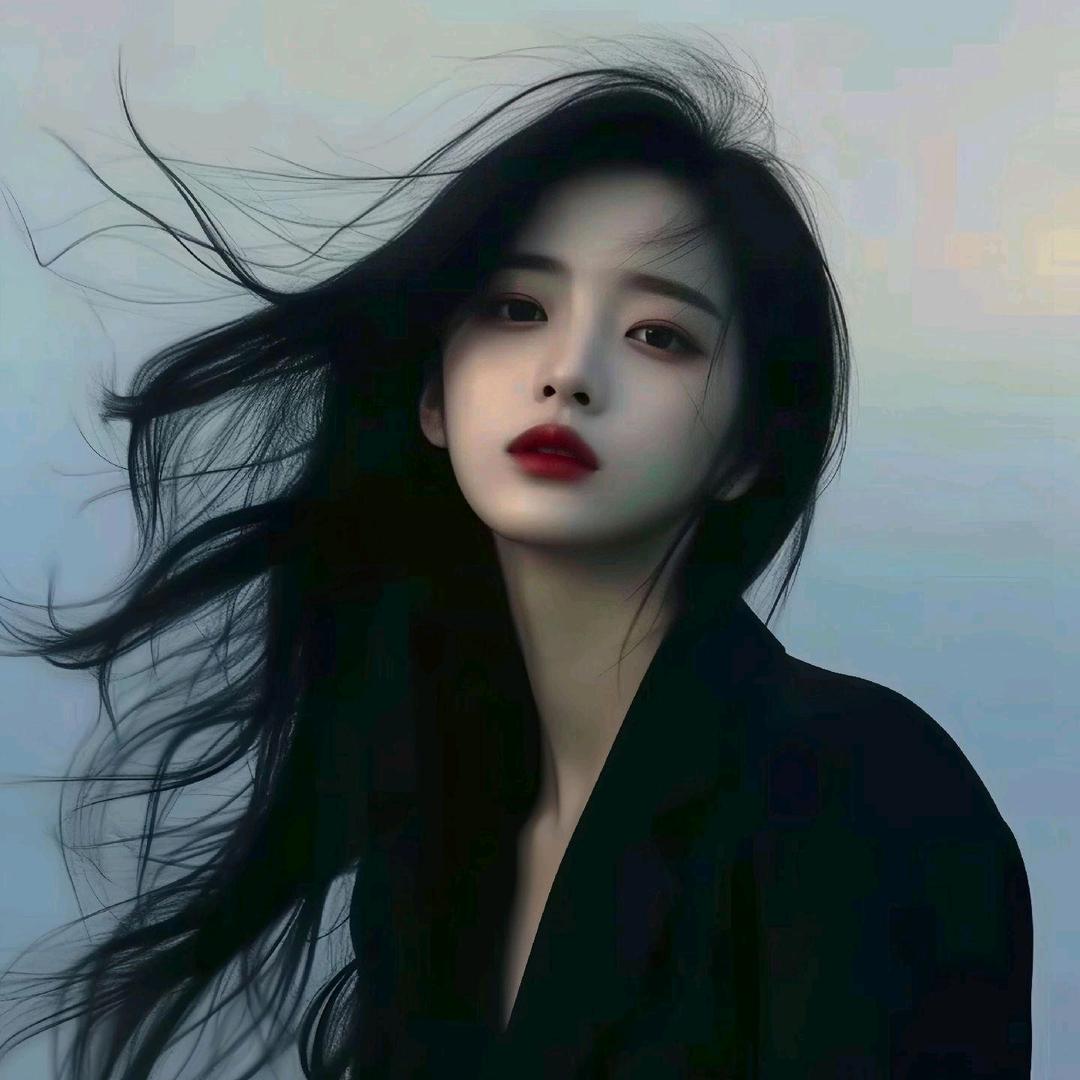 筱筱、