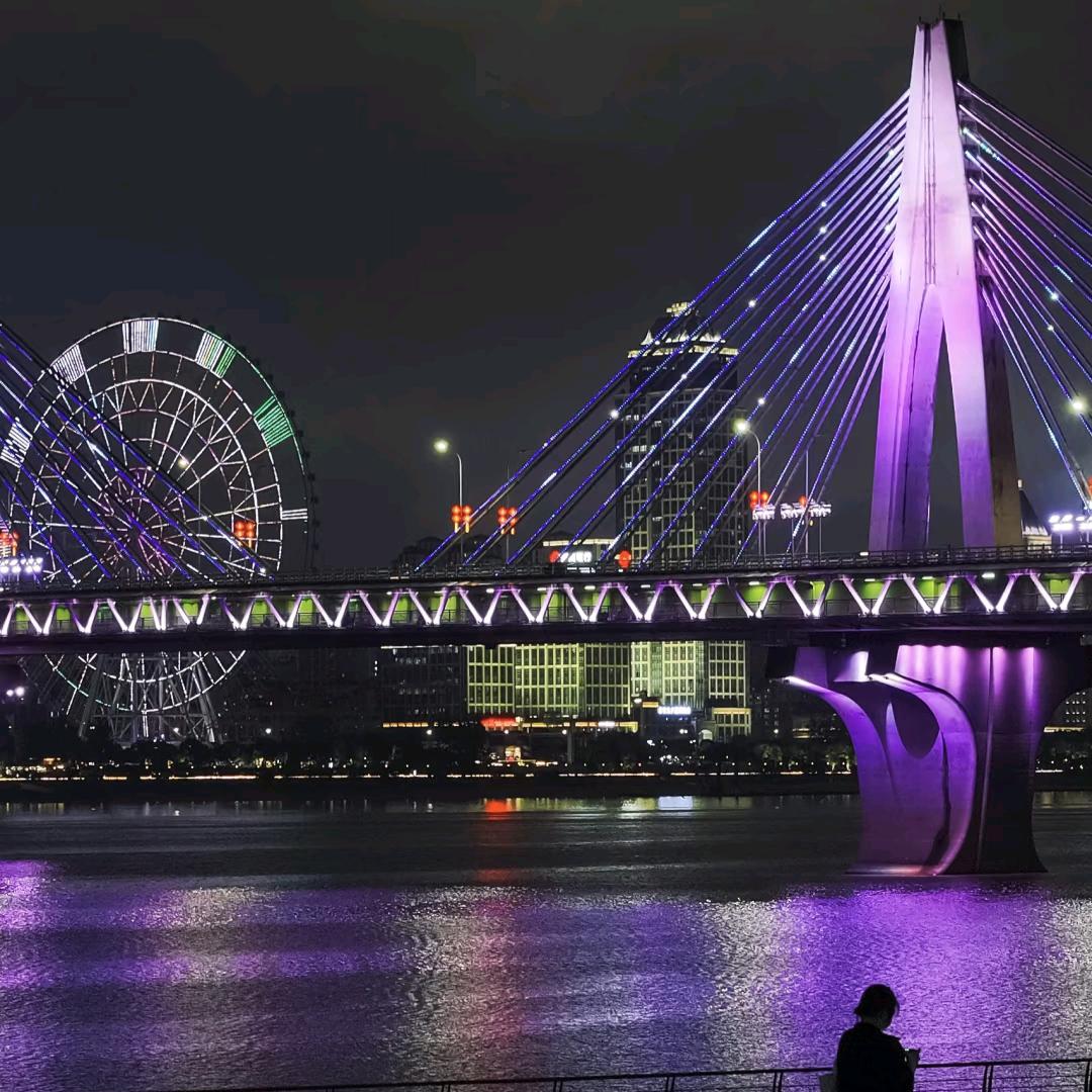 以网络当亲妈的怂货