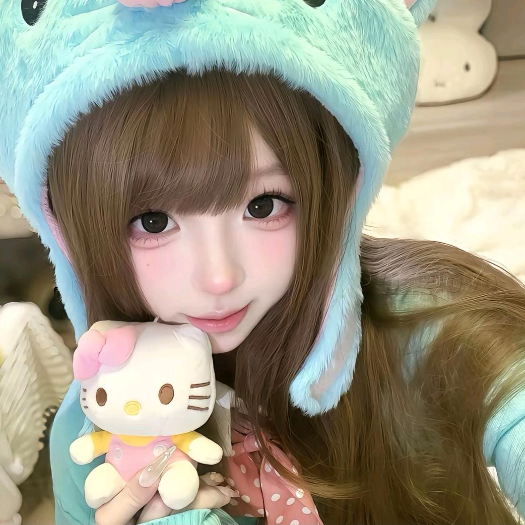 棂