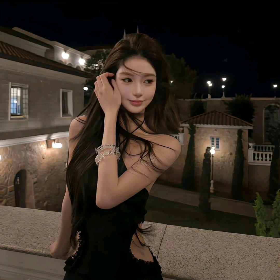 ，，，，