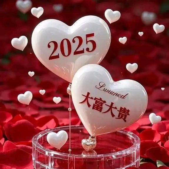 月光残留谁的美。