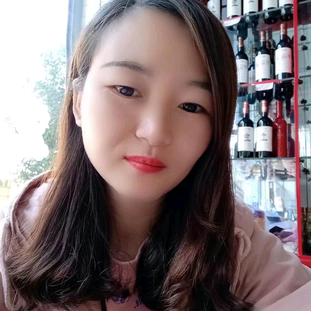 梦