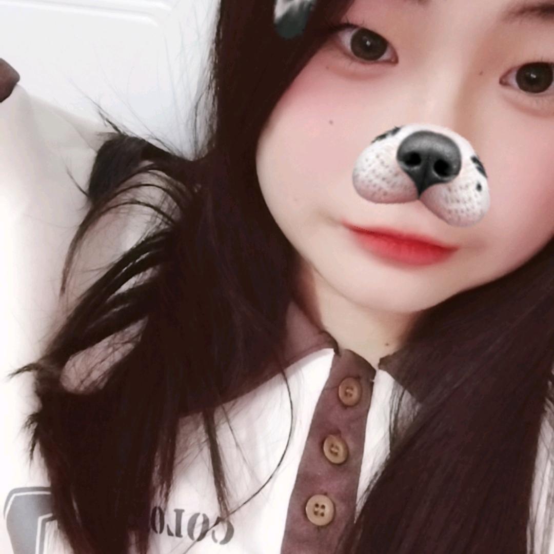 不念过往