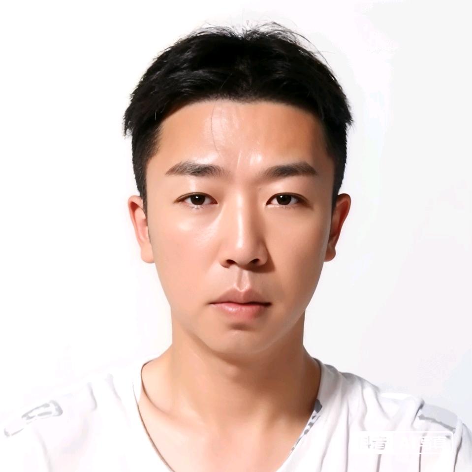 夜深人静