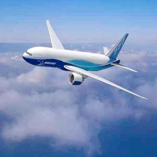 国际特价机票-小夏