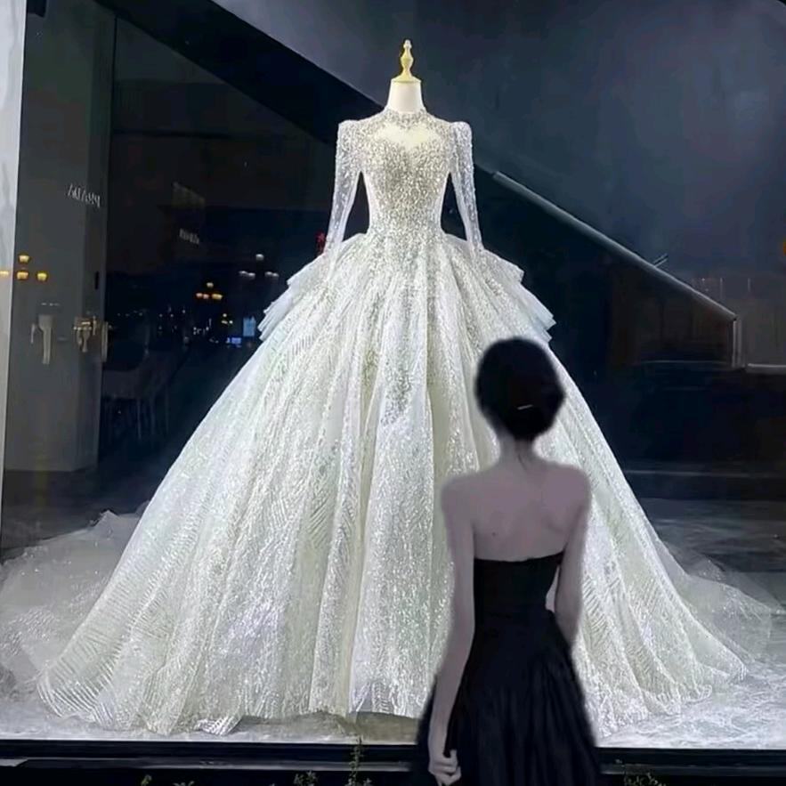 ∮小老婆∮～～～♥