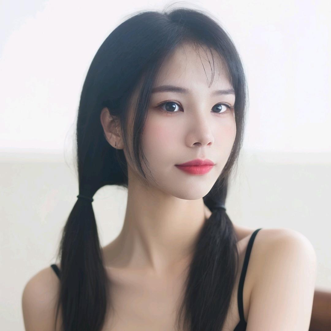 独白