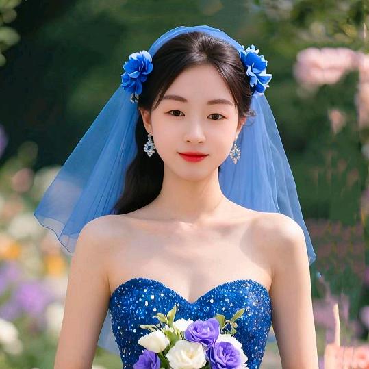 ໑ຼₒ₂5ღ᭄陈🦋꧔ꦿ᭄💞