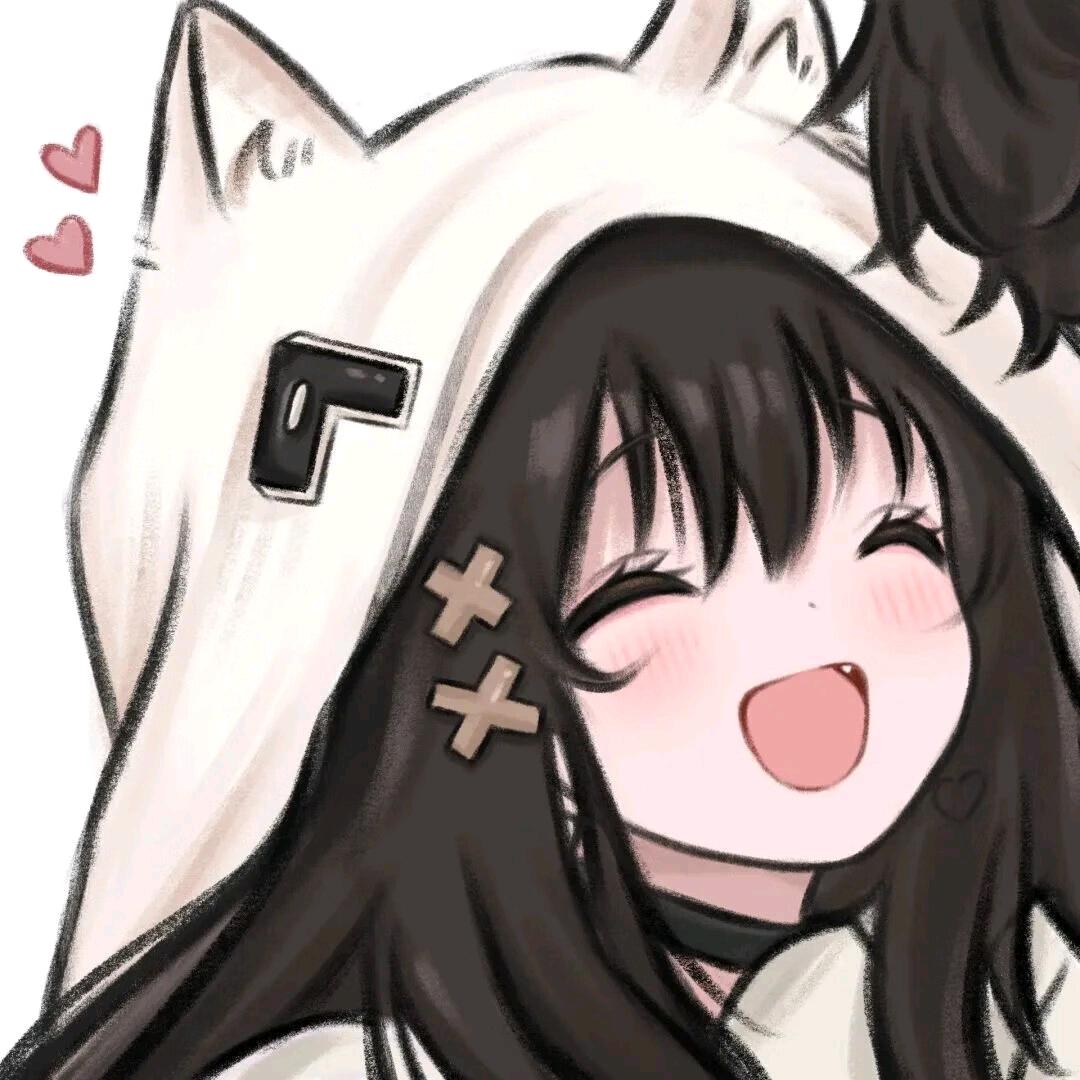 林晚研