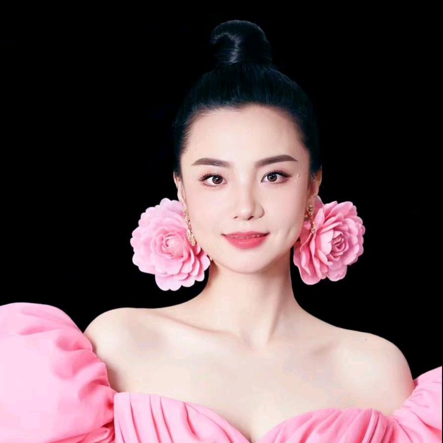 触摸阳光