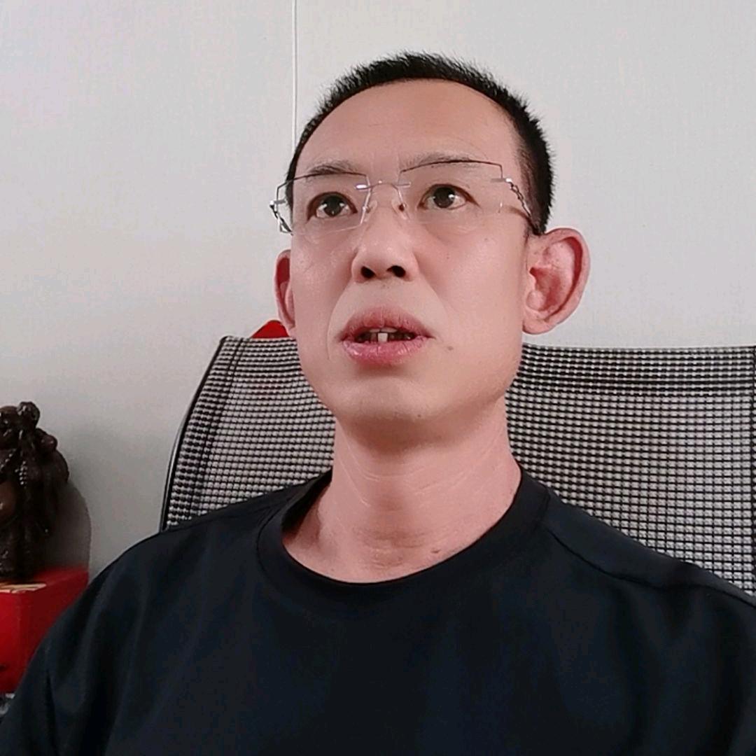 莱阳冷月