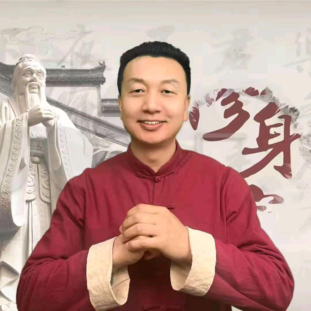 给流浪的毛孩子一个家