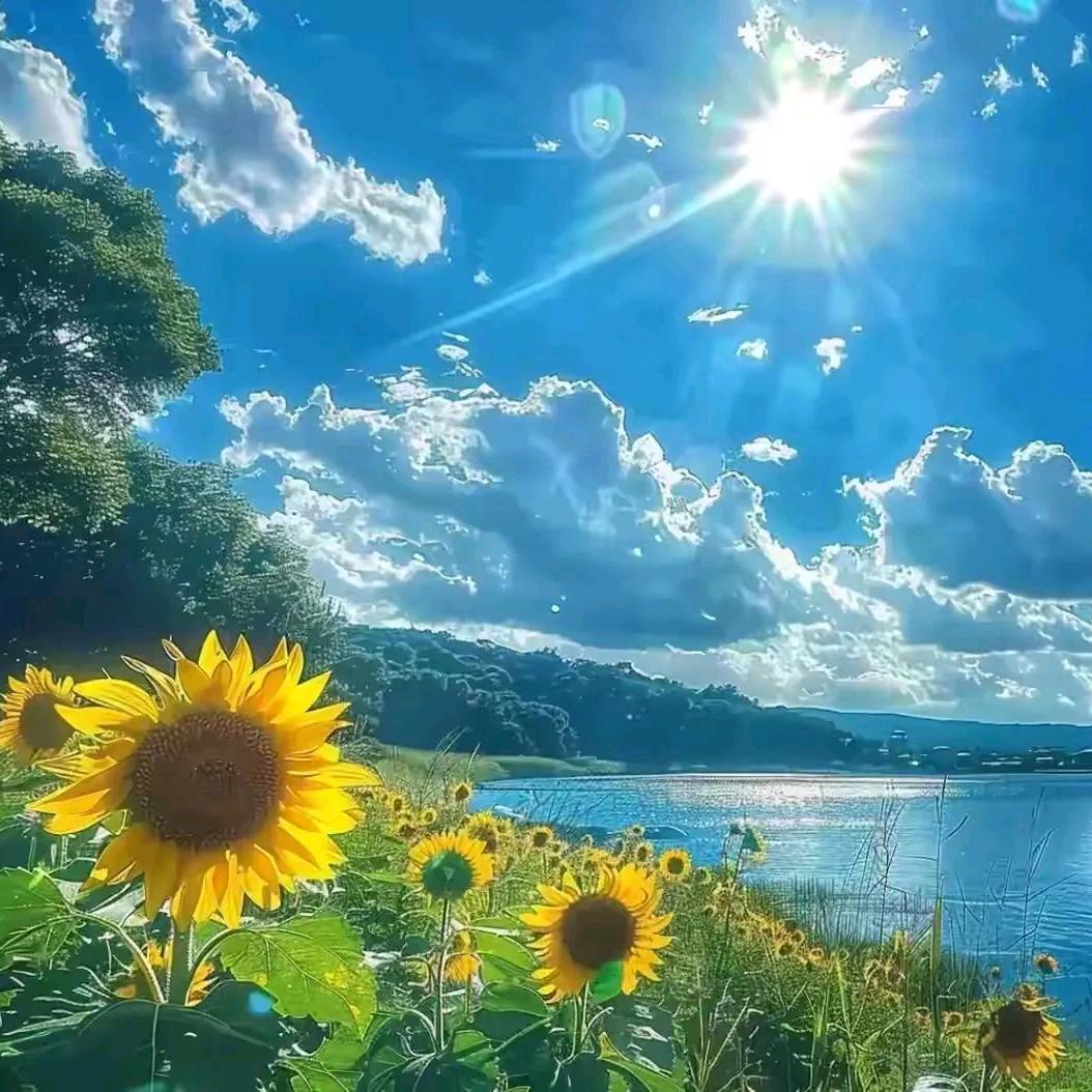 ☀🌲强☘️☀强🌴🍁🌿