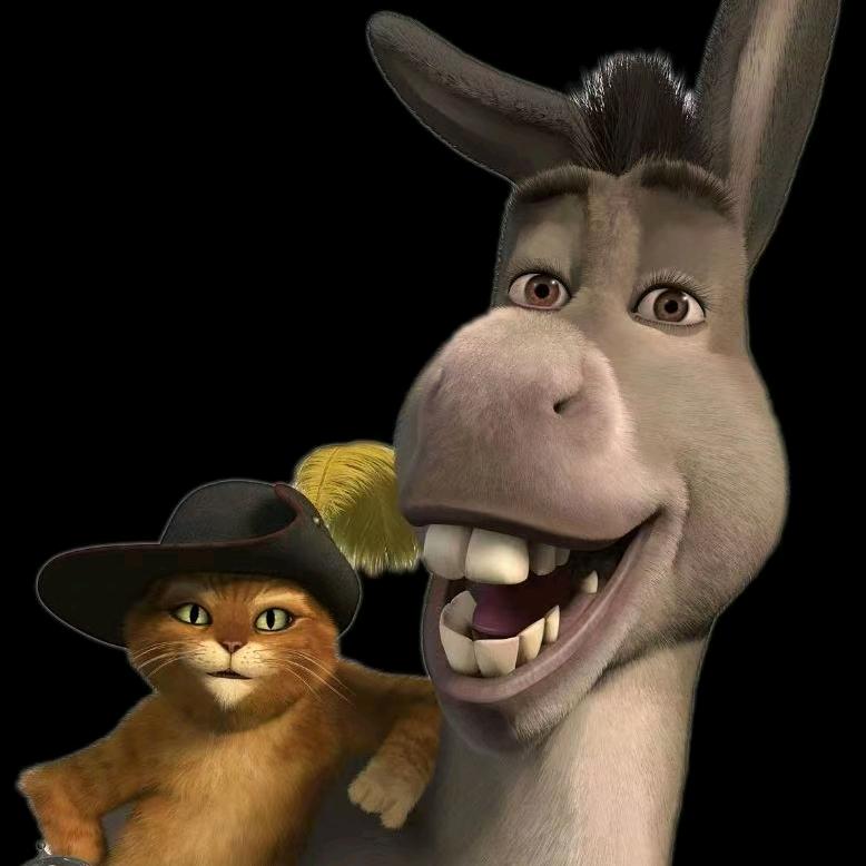 无聊来玩一下、