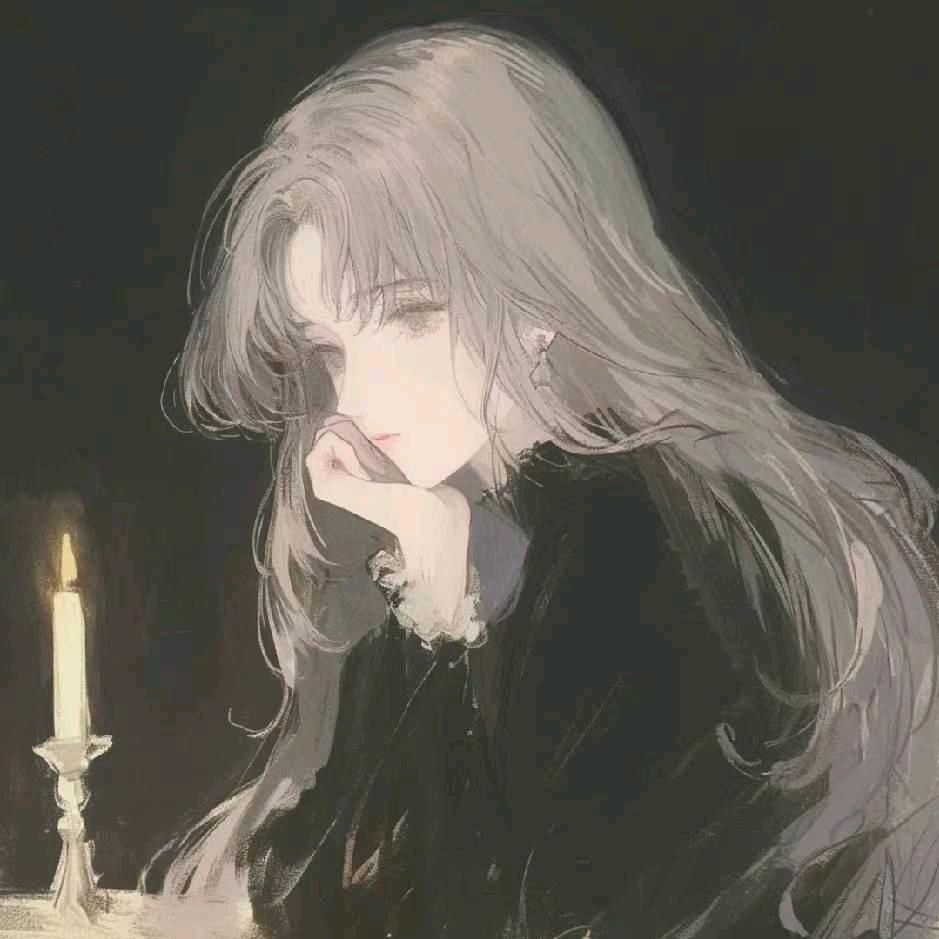 冰美式
