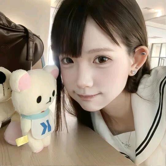 铃