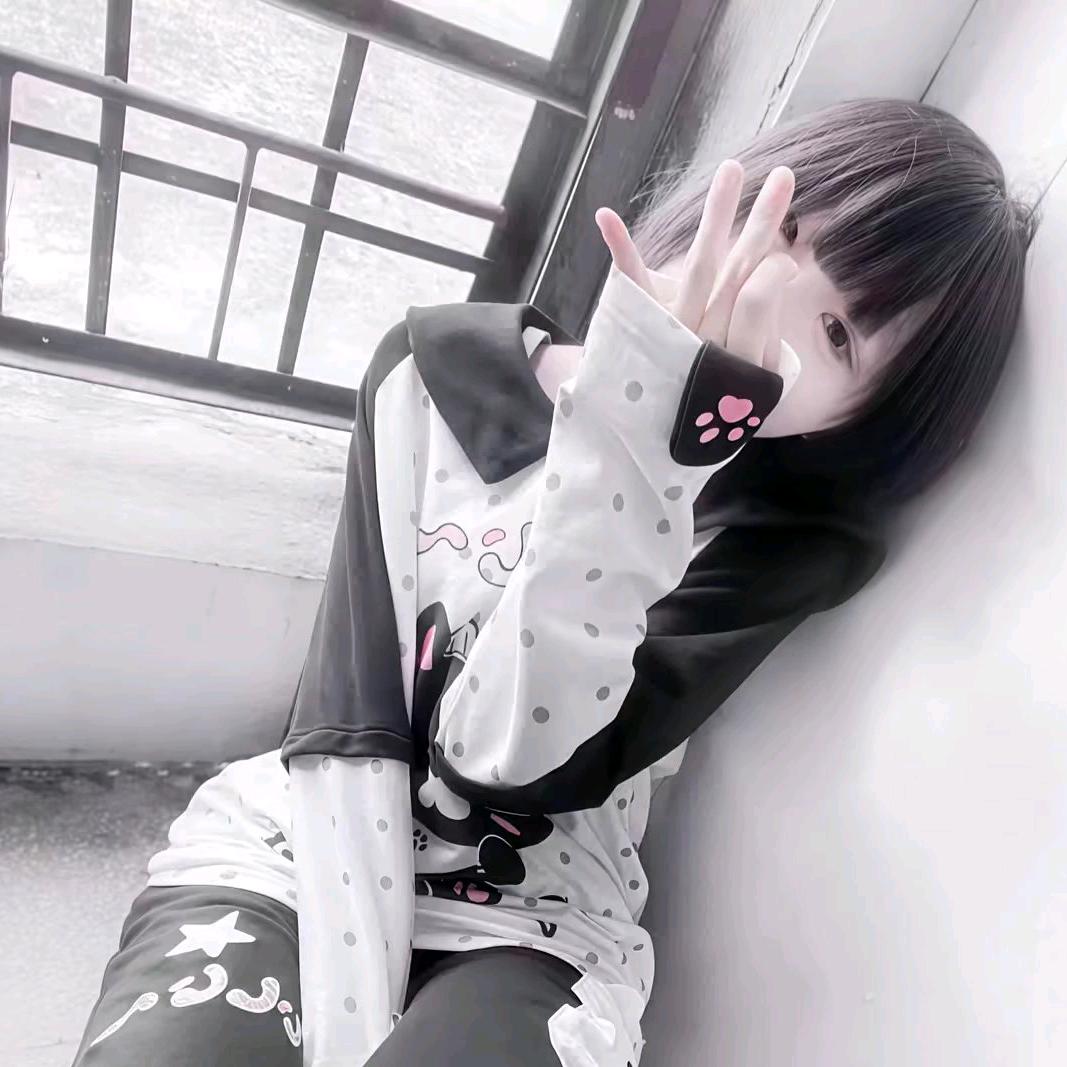 lz