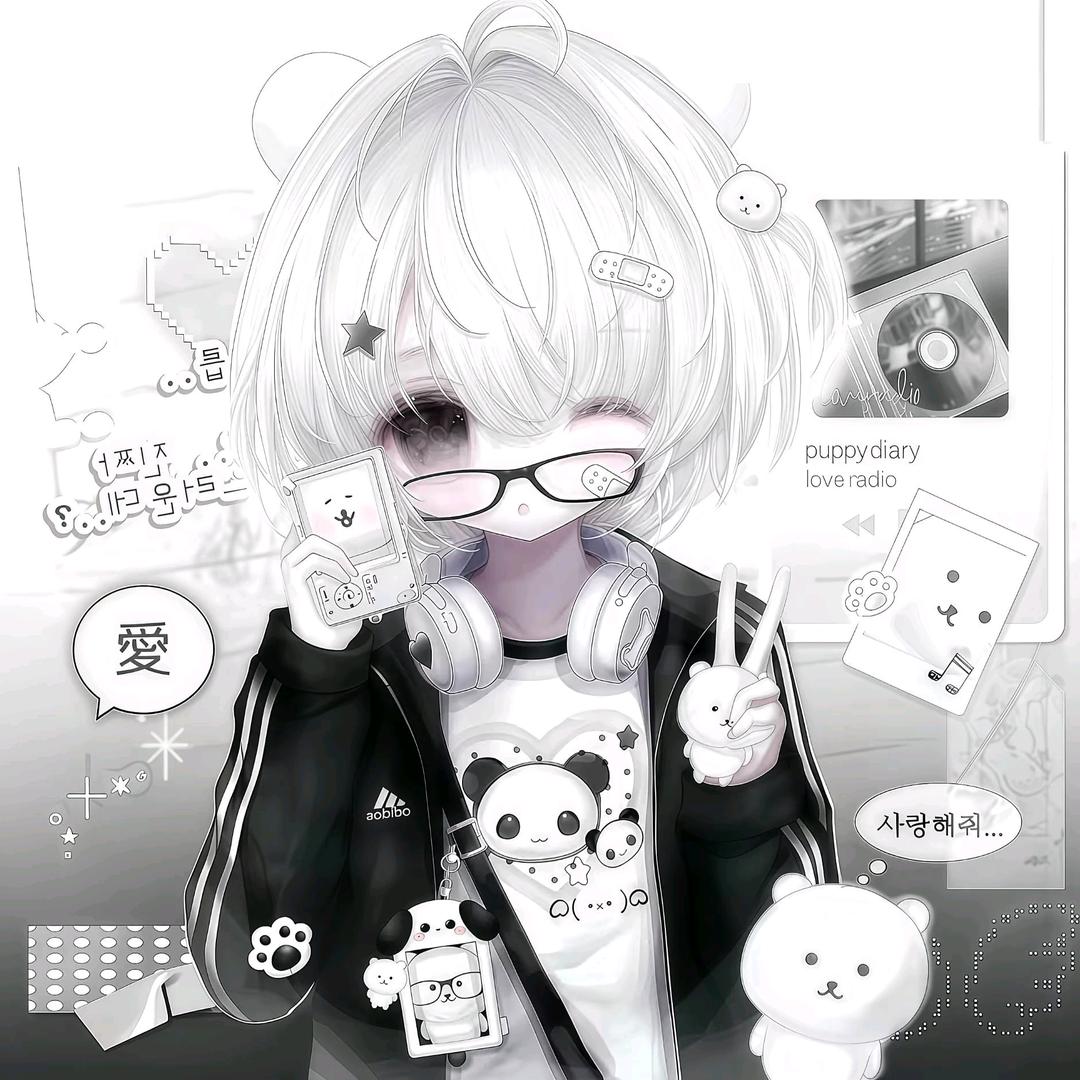 🌈安眠曲🌈✨