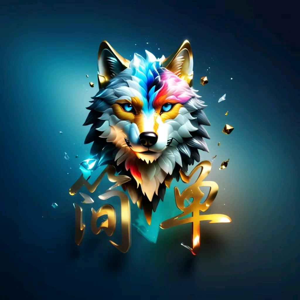 🔥简单♑