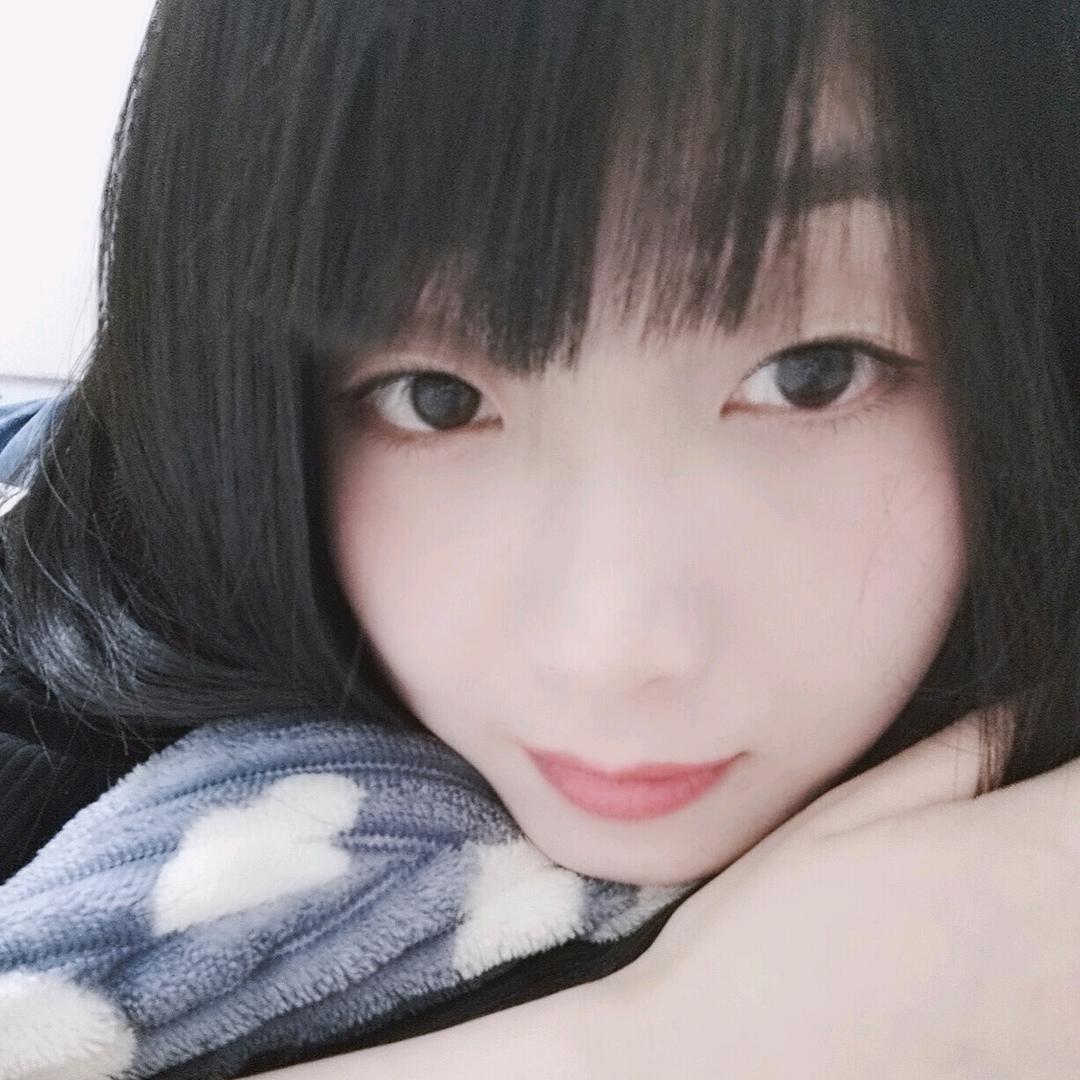@阿珍