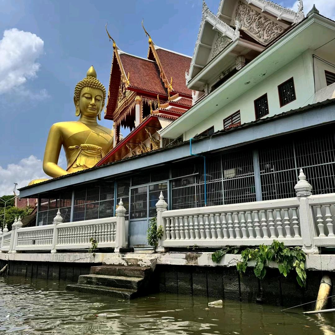 小王牛肉批发零售🐂🐂